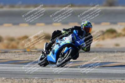 media/Feb-22-2025-2WTD (Sat) [[0e5b3c00f9]]/2-B Group/Session 2 (Turn 14)/